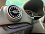 Audi A3 Sportback 30 TFSI S-LINE Edition S-TRONIC PANO 18-INCH EIBACH
