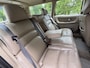 Volvo V70 CLASSIC 2.4 AUT LEDER,