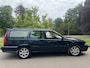 Volvo V70 CLASSIC 2.4 AUT LEDER,