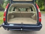 Volvo V70 CLASSIC 2.4 AUT LEDER,