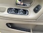 Volvo V70 CLASSIC 2.4 AUT LEDER,