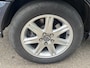 Volvo V70 CLASSIC 2.4 AUT LEDER,