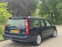 Volvo V70 CLASSIC 2.4 AUT LEDER,