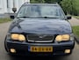 Volvo V70 CLASSIC 2.4 AUT LEDER,
