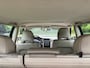 Volvo V70 CLASSIC 2.4 AUT LEDER,