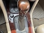 Volvo V70 CLASSIC 2.4 AUT LEDER,