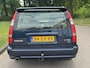 Volvo V70 CLASSIC 2.4 AUT LEDER,