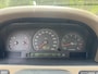 Volvo V70 CLASSIC 2.4 AUT LEDER,