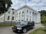 Volvo V70 CLASSIC 2.4 AUT LEDER,