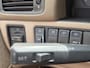 Volvo V70 CLASSIC 2.4 AUT LEDER,