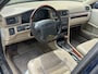 Volvo V70 CLASSIC 2.4 AUT LEDER,