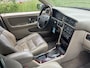Volvo V70 CLASSIC 2.4 AUT LEDER,