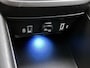 Fiat 600 1.2 110pk Hybrid Urban Automaat | Apple Carplay/Android Auto | Airco | Cruise Control | LED | Parkeersensoren |