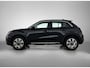 Fiat 600 1.2 110pk Hybrid Urban Automaat | Apple Carplay/Android Auto | Airco | Cruise Control | LED | Parkeersensoren |