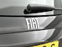 Fiat 600 1.2 110pk Hybrid Urban Automaat | Apple Carplay/Android Auto | Airco | Cruise Control | LED | Parkeersensoren |