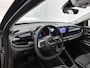 Fiat 600 1.2 110pk Hybrid Urban Automaat | Apple Carplay/Android Auto | Airco | Cruise Control | LED | Parkeersensoren |