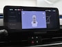 Fiat 600 1.2 110pk Hybrid Urban Automaat | Apple Carplay/Android Auto | Airco | Cruise Control | LED | Parkeersensoren |