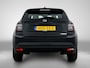 Fiat 600 1.2 110pk Hybrid Urban Automaat | Apple Carplay/Android Auto | Airco | Cruise Control | LED | Parkeersensoren |