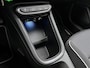 Fiat 600 1.2 110pk Hybrid Urban Automaat | Apple Carplay/Android Auto | Airco | Cruise Control | LED | Parkeersensoren |
