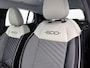 Fiat 600 1.2 110pk Hybrid Urban Automaat | Apple Carplay/Android Auto | Airco | Cruise Control | LED | Parkeersensoren |