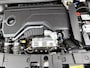 Fiat 600 1.2 110pk Hybrid Urban Automaat | Apple Carplay/Android Auto | Airco | Cruise Control | LED | Parkeersensoren |