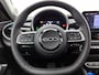 Fiat 600 1.2 110pk Hybrid Urban Automaat | Apple Carplay/Android Auto | Airco | Cruise Control | LED | Parkeersensoren |