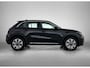 Fiat 600 1.2 110pk Hybrid Urban Automaat | Apple Carplay/Android Auto | Airco | Cruise Control | LED | Parkeersensoren |