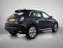 Fiat 600 1.2 110pk Hybrid Urban Automaat | Apple Carplay/Android Auto | Airco | Cruise Control | LED | Parkeersensoren |