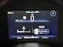 Fiat 600 1.2 110pk Hybrid Urban Automaat | Apple Carplay/Android Auto | Airco | Cruise Control | LED | Parkeersensoren |