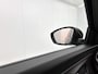 Fiat 600 1.2 110pk Hybrid Urban Automaat | Apple Carplay/Android Auto | Airco | Cruise Control | LED | Parkeersensoren |
