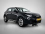 Fiat 600 1.2 110pk Hybrid Urban Automaat | Apple Carplay/Android Auto | Airco | Cruise Control | LED | Parkeersensoren |