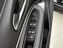 Fiat 600 1.2 110pk Hybrid Urban Automaat | Apple Carplay/Android Auto | Airco | Cruise Control | LED | Parkeersensoren |