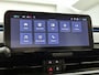 Fiat 600 1.2 110pk Hybrid Urban Automaat | Apple Carplay/Android Auto | Airco | Cruise Control | LED | Parkeersensoren |