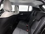 Fiat 600 1.2 110pk Hybrid Urban Automaat | Apple Carplay/Android Auto | Airco | Cruise Control | LED | Parkeersensoren |