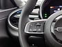 Fiat 600 1.2 110pk Hybrid Urban Automaat | Apple Carplay/Android Auto | Airco | Cruise Control | LED | Parkeersensoren |