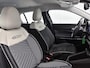 Fiat 600 1.2 110pk Hybrid Urban Automaat | Apple Carplay/Android Auto | Airco | Cruise Control | LED | Parkeersensoren |