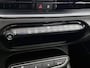 Fiat 600 1.2 110pk Hybrid Urban Automaat | Apple Carplay/Android Auto | Airco | Cruise Control | LED | Parkeersensoren |