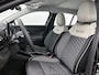 Fiat 600 1.2 110pk Hybrid Urban Automaat | Apple Carplay/Android Auto | Airco | Cruise Control | LED | Parkeersensoren |