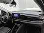Fiat 600 1.2 110pk Hybrid Urban Automaat | Apple Carplay/Android Auto | Airco | Cruise Control | LED | Parkeersensoren |