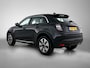 Fiat 600 1.2 110pk Hybrid Urban Automaat | Apple Carplay/Android Auto | Airco | Cruise Control | LED | Parkeersensoren |