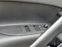 Toyota Corolla Cross Hybrid 140 Active