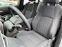 Toyota Corolla Cross Hybrid 140 Active
