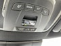 Toyota Corolla Cross Hybrid 140 Active