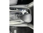 Toyota Corolla Cross Hybrid 140 Active