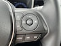 Toyota Corolla Cross Hybrid 140 Active