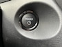 Toyota Corolla Cross Hybrid 140 Active