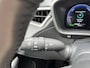 Toyota Corolla Cross Hybrid 140 Active