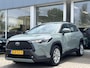 Toyota Corolla Cross Hybrid 140 Active