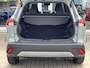 Toyota Corolla Cross Hybrid 140 Active