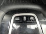 Toyota Corolla Cross Hybrid 140 Active